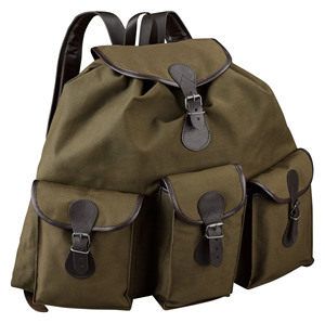 Tactical Molle <b>Pouch</b> Multi-Purpose EDC Bag Include Patch Harness Utility Admin <b>Pouch</b> Tactical Uniform Camouflage - Product Image 6