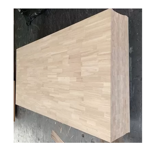 แผ่นไม้กระดานร่วมนิ้วเพื่อการส่งออกคุณภาพสูง - Product Image 6