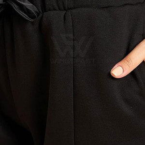 Survêtement pour femmes de style différent de meilleure qualité survêtement sur mesure pas cher prix vêtements d'hiver survêtement pour femmes - Product Image 6