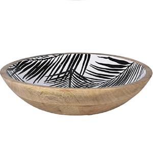 Est uality-búho icnic que funciona, búho decorativo con nombre, Andy Erving - Product Image 2