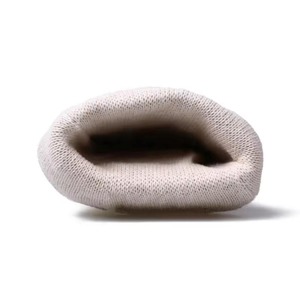 Guantes de cuero de vaca de calidad superior Papel de aluminio Piel de cabra Industrial Heavy Duty XL Guantes de seguridad de soldadura Tig Resistentes al fuego - Product Image 4