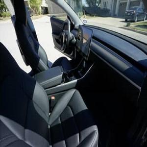 Modèle TEE SLA 2018, modèle 3 PERFORMANCE, livraison rapide - Product Image 3