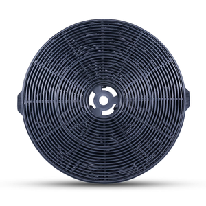 Charcoal Filter Grease Filter For Kitchen Ventilation Systems Compatible With Multiple <b>Range</b> <b>Hood</b> Models 2025 - Product Image 4