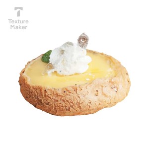 Mélange pour pain sucré coréen certifié HACCP, 1 % d'humidité, 20 kg, pour boulangeries - Product Image 4