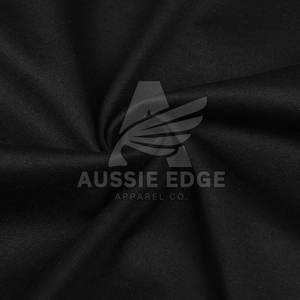 Camisetas estampadas de manga corta para uso en exteriores, venta al por mayor en línea, camisetas estampadas para hombre - Product Image 5