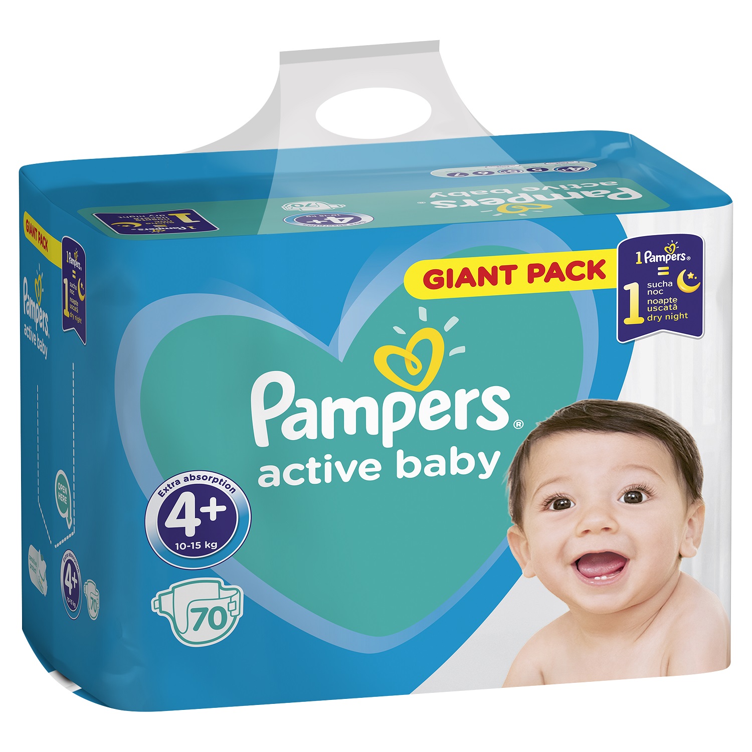 Wholesale low price OEM disposable pampers baby diapers/disposable pampers baby pants for sale