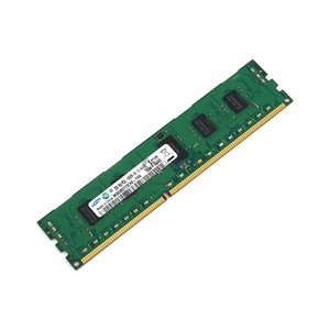 M393B5773CH0-YH9 サムスン メモリ 2GB 1RX8 PC3L 10600R <span class=keywords><strong>DDR3</strong></span> - Product Image 1