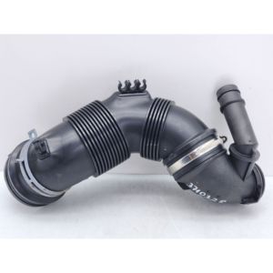 ท่อไอดีกรองอากาศ VOLKSWAGEN Tiguan รุ่นที่ 2 5N0129654 CFFB ดีเซล 1968 (11>15) - Product Image 4
