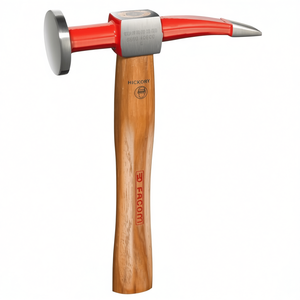 Martillo Facom con Cara Redonda Abombada y Punta Curva - Product Image 3