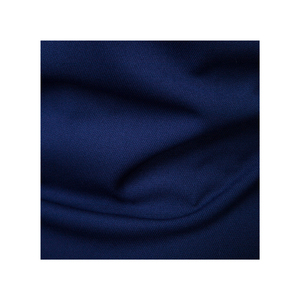 Tejido de Punto de Algodón 100% Sólido, Nuevo, de Moda, Duradero y de Calidad, para Camisetas, Antiencogimiento - Product Image 5