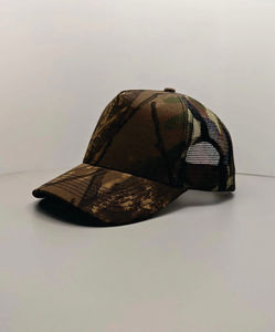 Classic Unstructured Dad <b>Hat</b> 6-Panel Soft Cotton Twill Sporty Low Profile Baseball Cap Embroidered Logo Dobby <b>Leopard</b> Fruit - Product Image 5