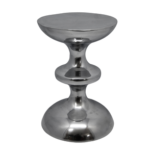 Tabouret de qualité supérieure avec tabouret classique conçu et fabriqué en métal de qualité supérieure à vendre par les exportateurs indiens - Product Image 1