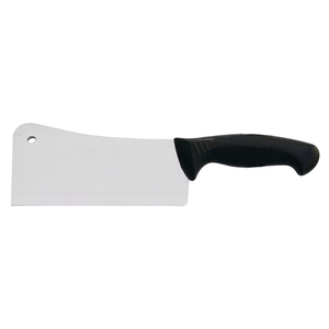 Lama con Manico in Plastica Cm. 20 - Product Image 1