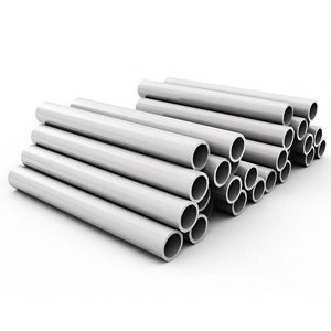 ท่ออินโคลอย825/N08825/2.4858 901/GH2901 903/ท่อเหล็กโลหะผสมนิกเกิล GH2903 - Product Image 6