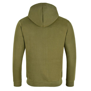 Sweats à capuche américains à fermeture éclair pour hommes de bonne qualité, motif imprimé, vêtements d'hiver décontractés, sweat à capuche en tissu polaire de style de rue, design par marque - Product Image 3