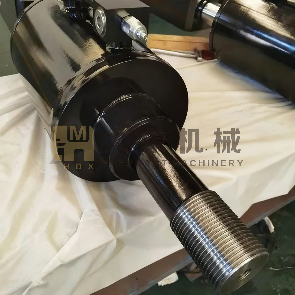 A6dc55dc246054937b9ba2bbb119405d3G