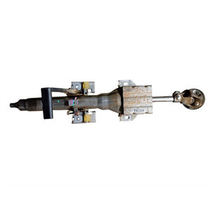 คอพวงมาลัยฟอร์ด เรนเจอร์ (EQ) 1786302 QJ2R (05>12) - Product Image 1