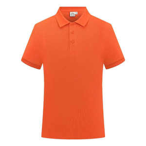 Nueva Colección 2025: Camisas de Hombre 100% Algodón Transpirable Lavado para Serigrafía de Alta Calidad - Product Image 5