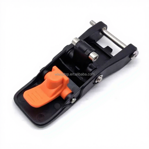 Módulo de Ensamblaje de Hebilla de Brazo T100 al por Mayor para Drones Agrícolas, Componente de Hebilla de Brazo para Piezas de Mantenimiento BC.AG.SS001099 - Product Image 3