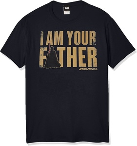 T-shirt unisexe à col rond décontracté pour les saisons estivales, logo personnalisé, 100% coton, manches courtes, respirant, séchage rapide - Product Image 6