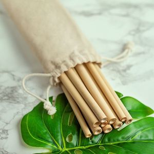 Pailles en bambou : une touche verte à votre routine de boisson, Liam (M.) +84 865 912 655 - Product Image 3