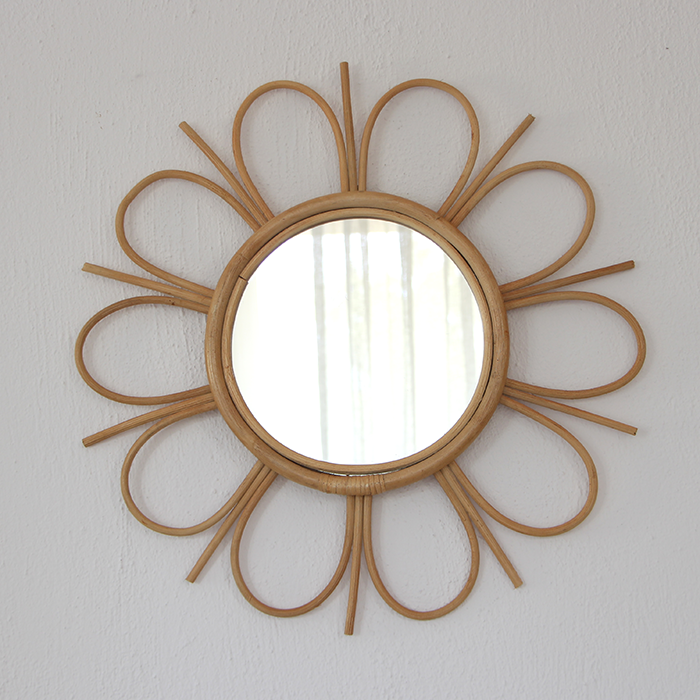 สีธรรมชาติ