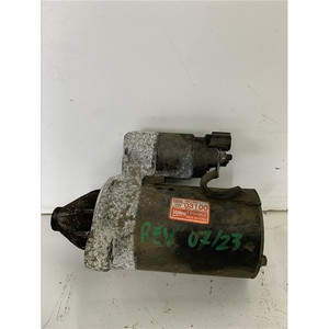 มอเตอร์สตาร์ท HYUNDAI i20 รุ่นที่ 1 1250902 เบนซิน 1200 (08>14) - Product Image 1