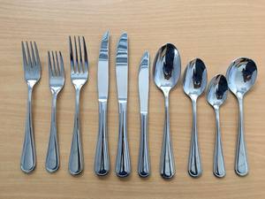 เครื่องนวดเนื้อสแตนเลส sus304 - Product Image 4