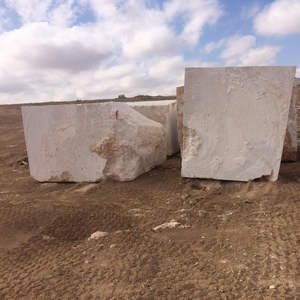 Travertine pedra blocos naturais dos fornecedores turcos travertine venda de parede e material de decoração travertine bloco