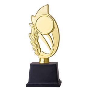 Modern Style Metal Award Trophy Cup For Weekend Tournament Club Match And Victory Award - Product Image 4