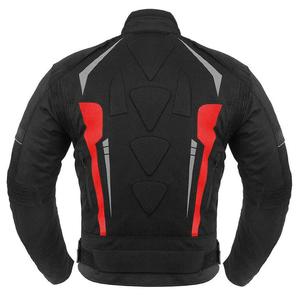 Customized Design cordura winter <b>motorcycle</b> jackets <b>cheap</b> price waterproof windproof quick dry Casual Wear Party Wear For Men - Product Image 3