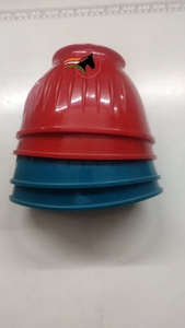 กระดิ่งยางรูปม้าสินค้าพรีเมี่ยม - Product Image 3