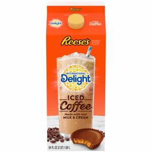 Horizon Sucette Semi-molle Biologique et Internationale Saveur de Bonbons Épices et Herbes Casher Halal Sachet 100g - Product Image 1