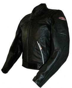 Veste de motard unisexe grande taille adulte séchage rapide coupe-vent respirant en cuir imprimé sport pour course automobile moto - Product Image 6