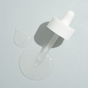 Fabriqué en Corée Sérum Soins de la peau MAYDEW Vegan Soins de la peau Ampoule Essence Anti-rides Blanchissant Éclaircissant Hydratation Calmant Apaisant - Product Image 4