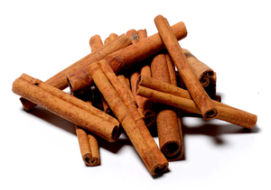 Best Grade 100% Natural Ceylon <b>Cinnamon</b> Sticks Handpicked and Naturally Dried for Exceptional Aroma <b>Sweet</b> Flavor - Product Image 3