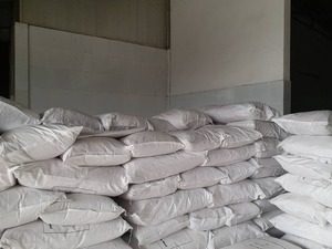 มะพร้าวธรรมชาติรสหวานคุณภาพพรีเมี่ยมจากเวียดนาม - Product Image 5