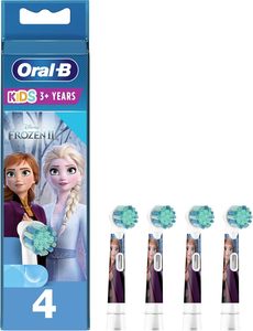 Têtes congelées ORAL-B EB10/4 - Product Image 4