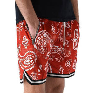 Premium Quality Quick Dry <b>Mesh</b> <b>Shorts</b> For <b>Men</b> Fitness Wear <b>Shorts</b> In <b>Mesh</b> Low Price Customized <b>Men</b> <b>Mesh</b> <b>Shorts</b> - Product Image 6