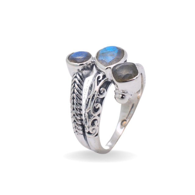 Identique à l'image