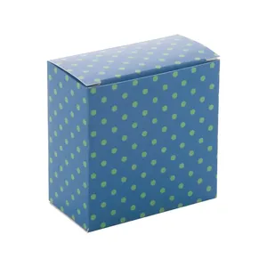 Scatola Promozionale Personalizzata PB-150 di CreaBox - Product Image 1