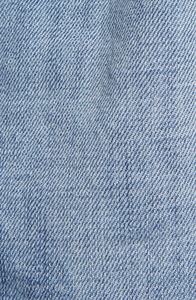 Jean Basic Denim <b>Shorts</b> Cotton Loose Fit Men <b>Short</b> Ladies <b>Shorts</b> Two Pocket Denim <b>Short</b> Length Women <b>Short</b> Casual Street Wear - Product Image 3