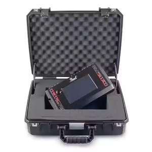 Nuevo Módulo de Batería Electrónica Pearls Mimic Pro de Alta Gama con SSD de 120 GB, Garantía de 2 Años, Hecho en EE. UU. - Product Image 2