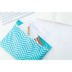 แฟ้มเอกสารปรับแต่งได้ของ Azure เพื่อการขายสินค้าอย่างมีประสิทธิภาพ - Product Image 4