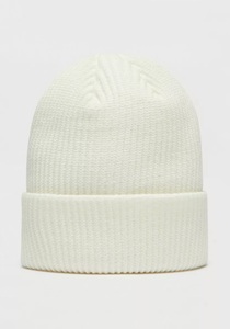 Gorro de Invierno Unisex de Acrílico con Bordado 3D de Camuflaje y Cuadros, con Logotipo Personalizado, Gran Venta - Product Image 3