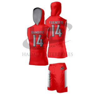 Uniforme de fútbol americano hecho a medida de estilo único, uniforme de fútbol americano fabricado en Pakistán - Product Image 4