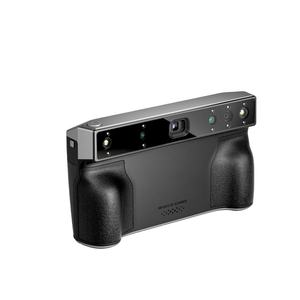 Escáner 3D Todo en Uno RevopointS MIRACO Pro ESTÁNDAR con Sensor de Imagen CCD - Product Image 2