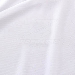 Uniforme de fútbol personalizado para hombre y mujer, camisetas de ropa de equipo y uniforme de fútbol - Product Image 6