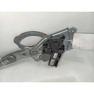 Mecanismo Regulador de Ventanilla Delantera Izquierda RENAULT Scenic X MOD 807212569R K9K836 (09>) - Product Image 3