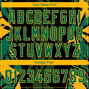 PromotionCustom haut de gamme qualité pas cher pressage à chaud séchage rapide maillot de basket-ball USA basket-ball 30 maillots d'équipe - Product Image 4